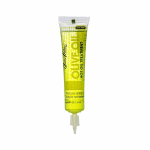 QUEEN HELENE HOT OIL TREATMENT - OLIVE OIL