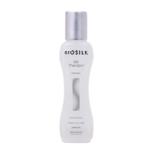 BioSilk Silk Therapy Original 2.26OZ