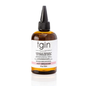 TGIN Miracle Repairx Anti-Breakage Serum – 4oz