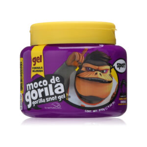 MOCO DE GORILA SNOT GEL - SPORT 9.52oz