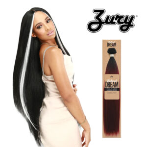 ZURY ROYAL IMEX - NATURAL DREAM NATURAL YAKY 30"/42"