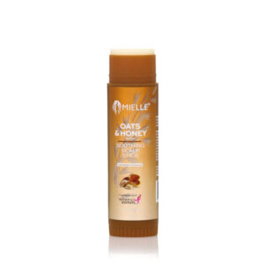 Mielle Oats & Honey Soothing Scalp Stick