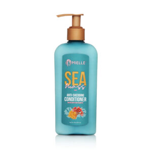 Mielle Sea Moss Conditioner