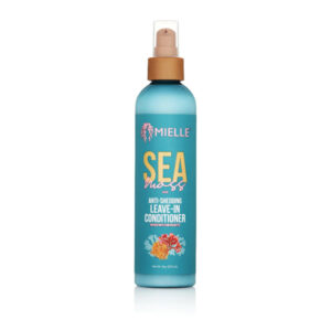 Mielle Sea Moss Leave-In Conditioner Spray