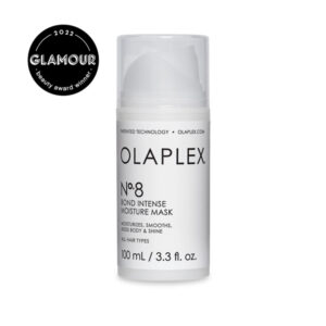 OLAPLEX Nº.8 BOND INTENSE MOISTURE MASK