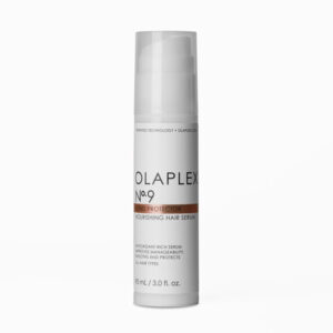 OLAPLEX Nº.9 BOND PROTECTOR NOURISHING HAIR SERUM