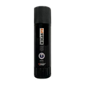 EZEDGES COLORED EZ STICK - BLACK 1.25oz