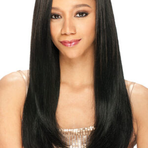SHAKE-N-GO FREETRESS CLIP-IN - CLIP HAIR 14"/18" 8PCS
