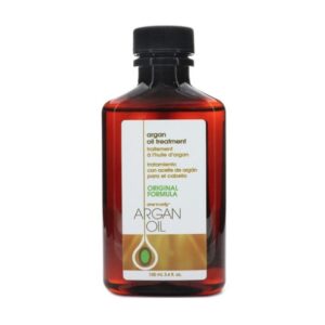 One 'n Only Argan oil Treatment