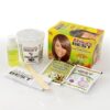 Africa's Best No-Lye Relaxer Kit - Regular - Image 2