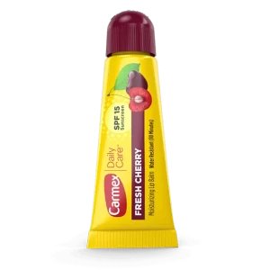 CARMEX Fresh Cherry Tube