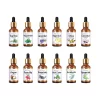 Touchdown Essential Oils 1oz