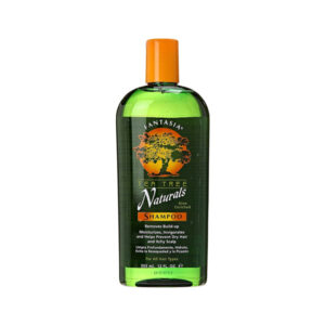 Fantasia IC Tea Tree Shampoo 12oz