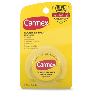 CARMEX Original Jar
