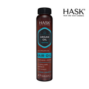 HASK ARGON OIL 5/8OZ