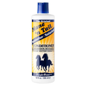 Mane 'n Tail Moisturizer-Texturizer Conditioner