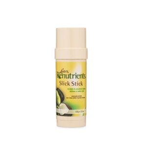 LUSTER'S RENUTRIENTS Slick Stick 2oz