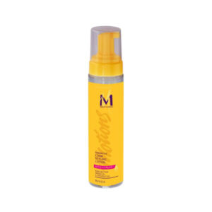 MOTIONS Versatile Foam Styling Lotion 8.5oz
