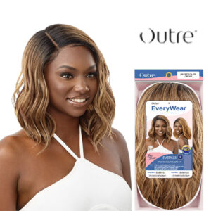 OUTRE Lace Front EVERYWEAR Wig - EVERY23