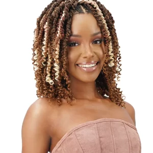 ZURY ROYAL IMEXV11 PASSION TWIST ACCENT