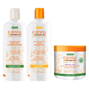 Cantu Bundle