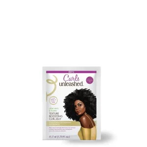 ORS CURLS UNLEASHED CURL BOOSTING JELLY TRAVEL PACKET 1.7 OZ