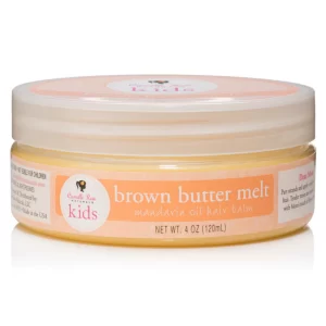 Camille Rose BROWN BUTTER MELT
