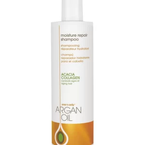 One 'n Only ARGAN OIL MOISTURE REPAIR SHAMPOO 12oz