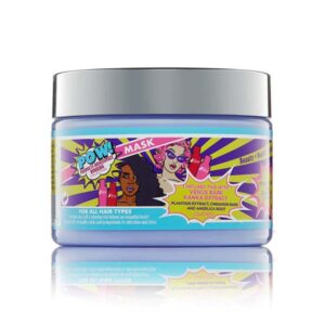 THE MANE CHOICE POW! Mask 12oz