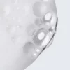 The doux LADIES FIRST HONEY SHAMPOO 8oz - Image 3