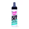 The doux LADIES FIRST HONEY SHAMPOO 8oz