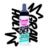 The doux LADIES FIRST HONEY SHAMPOO 8oz - Image 2