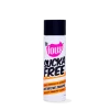 The doux SUCKA FREE MOISTURIZING SHAMPOO® 8OZ