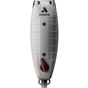 ANDIS T-Outliner® T-Blade Trimmer