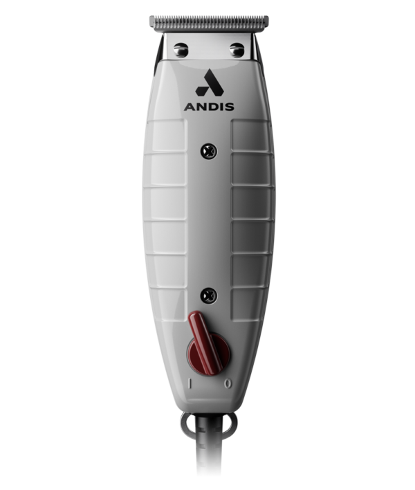 ANDIS T-Outliner® T-Blade Trimmer