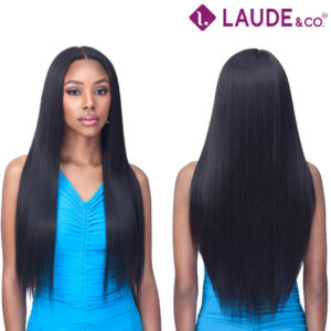 LAUDE VITA NATURAL STRAIGHT 3 PCS