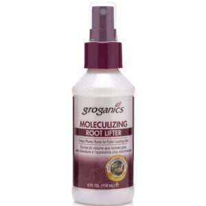 GROGANICS Root Lifter 4oz