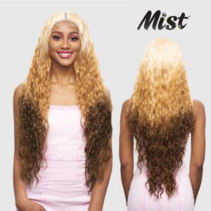 Vanessa SYNTHETIC HAIR MIST BETINA