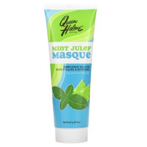 Queen Helene Mint Julep Masque 8oz
