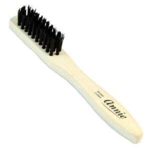 Annie Hard Cleaning Brush 1PC