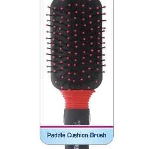 ANNIE Paddle Cushion Brush #Random Color
