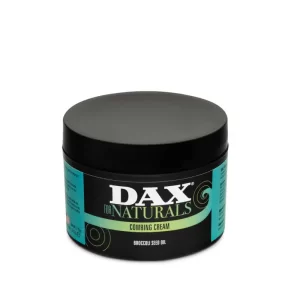 DAX For Naturals Combing Cream