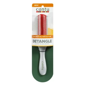Cantu DETANGLE ULTRA GLIDE BRUSH