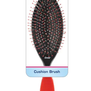 ANNIE Wire Cushion Brush #2000