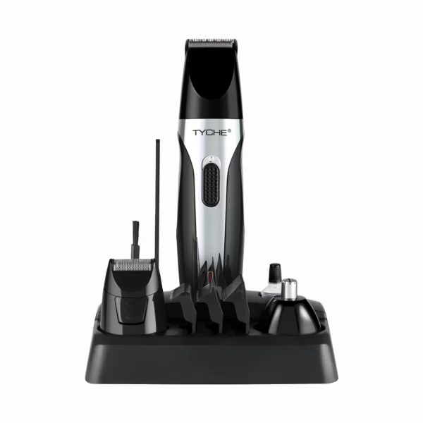 NICKA K TYCHE GROOMING KIT 3in 1 - Image 3