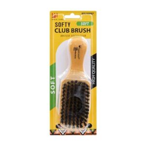 Magic Gold Collection Club Brush - Soft