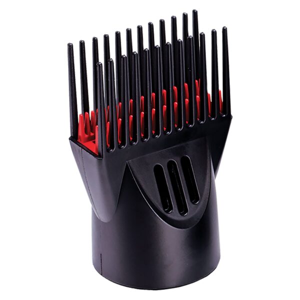 RED BY KISS - 3200 Turbo Pro Dryer - Image 6