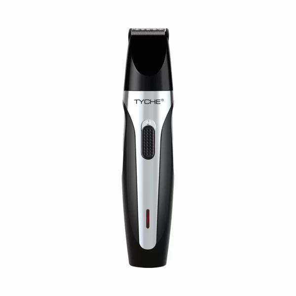 NICKA K TYCHE GROOMING KIT 3in 1 - Image 2