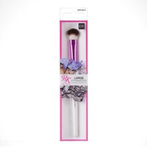 Ruby Kisses Large Eyeshadow Brush
