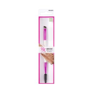 Ruby Kisses Brow Brush